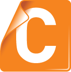 Öntapadó címke nyomtatás