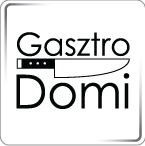 GasztroDomi